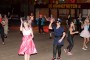 Thumbs/tn_Carnavals Zumba 2019 046.jpg